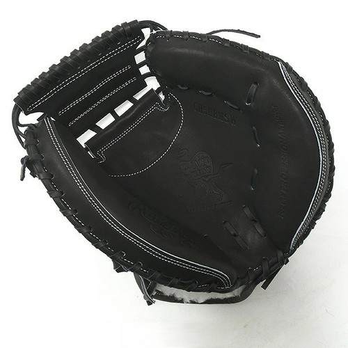 Guanto baseball rawlings - baseball,