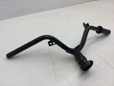 MANUBRIO AXY SLURP 50 2006 L4STCADK