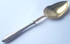 Cucchiaio Da Servire/