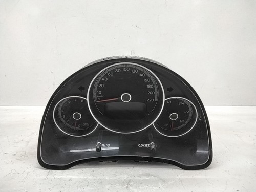Quadro strumenti per - quadro,