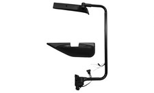 BRACCIO MEDIO PER SPECCHIO