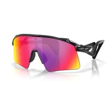 Oakley  Occhiali Stunt Wing