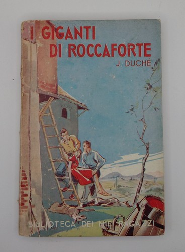 Biblioteca dei miei ragazzi - dei,