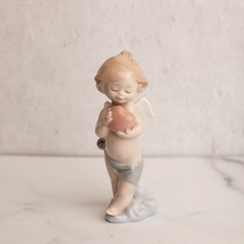 Nao di Llandro: Un piccolo
