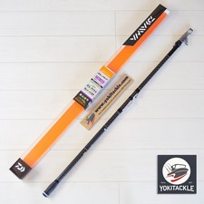 Daiwa LIBERTY CLUB SURF T 20-390 - K Canna da Surf Casting Spedizione dal GIAPPONE