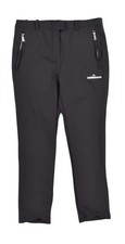 Pantaloni sci donna - da,