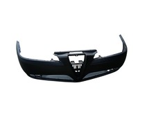 ALFA ROMEO 166 Serie (936_) (03>06) PARAURTI ANTERIORE PER 71736588
