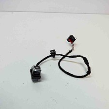 AUDI Q3 8U Interruttore