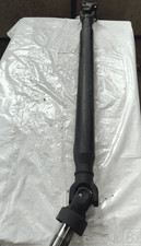 Albero trasmissione post