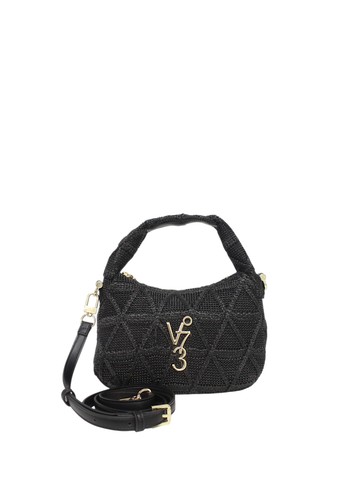 Borsa donna v73 - donna,