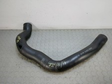 14959 Tubo manicotto