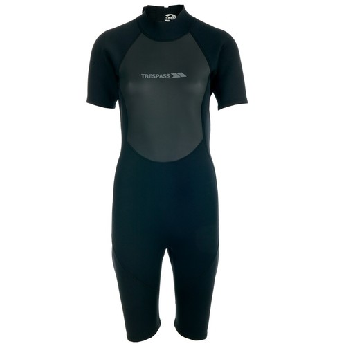 Trespass scubadive muta - trespass, da