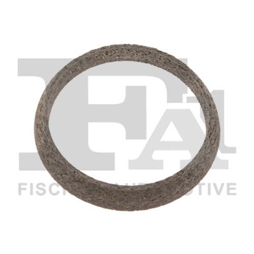 Anello tenuta fa1 tubo di - di,