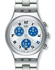 Rarissimo orologio Swatch