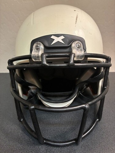 Casco calcio giovanile - , xenith