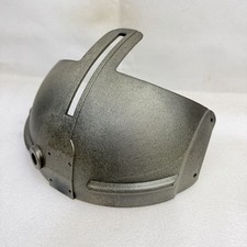 Casco da volo pilota aviatore