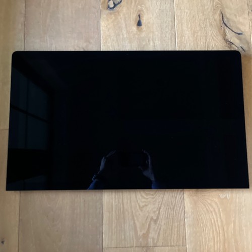 Schermo retina per apple - retina, 5k