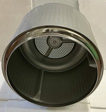 CESTELLO PER ASCIUGATRICE SAMSUNG ORIGINALE