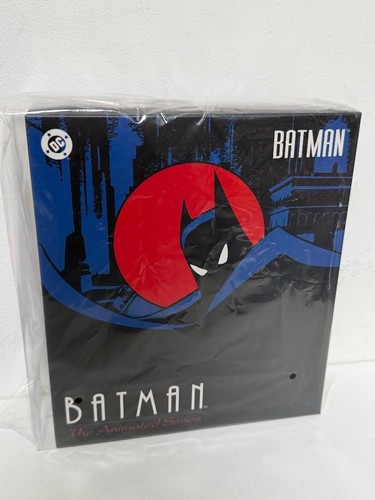 Mezco toyz one collective - mezco,