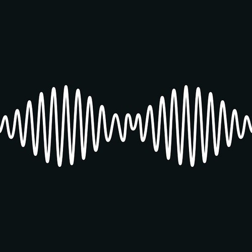 Arctic monkeys 180 gram - monkeys,