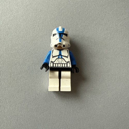 Lego star wars - lego®, minifigure