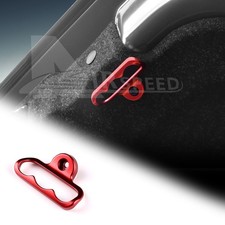 Guarnizione Maniglia