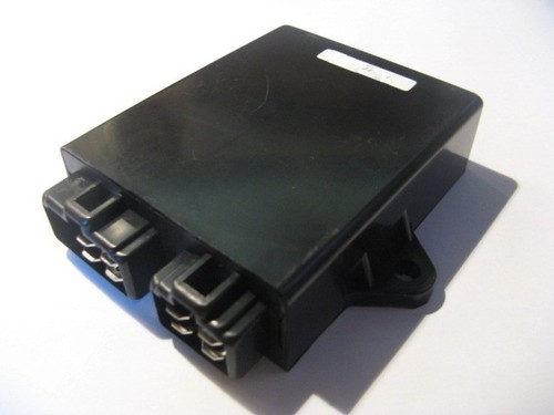 Cdi neuf pour yamaha - neuf,
