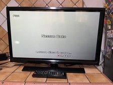 Monitor samsung lt24e310ei - tv,