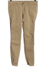 Pantalone a vita bassa Donna