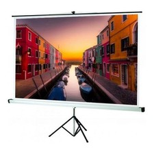 Sopar Schermo proiezione