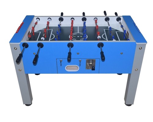 Calcio balilla bigliardino - calcio,