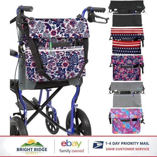 Borsa accessori sedia - , a