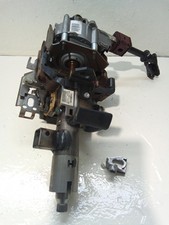 MOTORINO SERVOSTERZO CITY PER