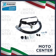 ANTIFURTO BLOCCA MANUBRIO TOP