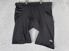 Pantaloncini ciclismo Schwinn