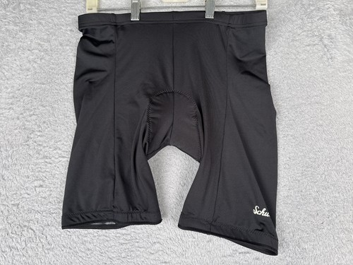 Pantaloncini ciclismo schwinn - pantaloncini,