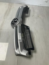 1k0853655a griglia paraurti - 1k0853655a,