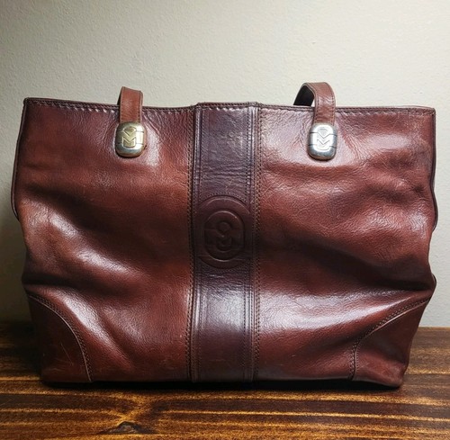 Borsa tracolla marino - borsa,