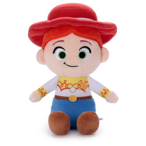 Takara tomy arts pixar - takara,