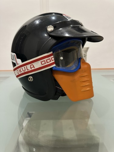 New imola boeri - new,