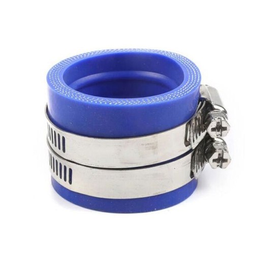 Carburatore collettore tubo - collettore,