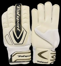 Guanti portiere uomo Valsport