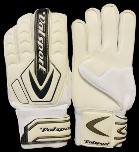 Guanti portiere uomo valsport - portiere,