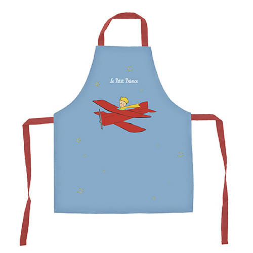 Grembiule cucina per - grembiule,