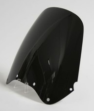 MRA CUPOLINO STANDARD FUME