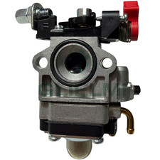 Carburatore Decespugliatore
