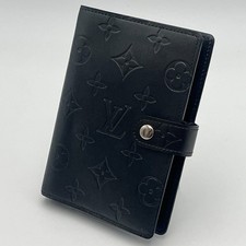 LOUIS VUITTON R20935 Tappetino