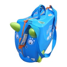 Valigia Trunki Terrance per