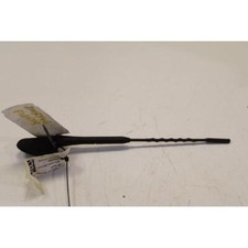 ANTENNA RADIO PER FORD FIESTA (08-13) CB1 1.4 TDCI (50KW) BER. 5P/D/1398CC 2008