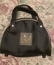 borsa topolino Mickey Mouse disneyland Parigi